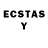 Лсд 25 экстази ecstasy Artur Avdeyev