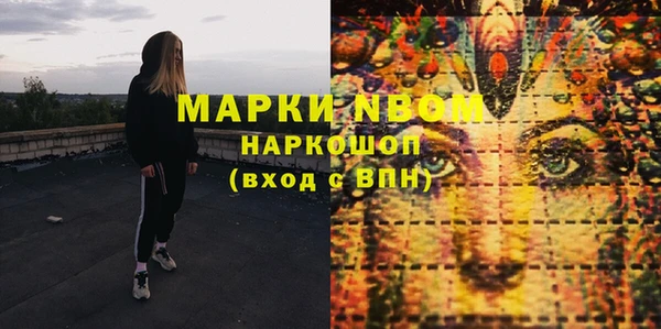 бошки Алексин
