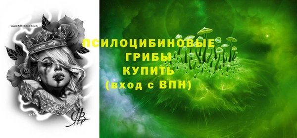 бошки Алексеевка